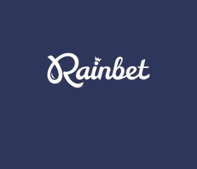 Crypto Casino